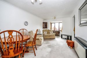 LOUNGE- click for photo gallery